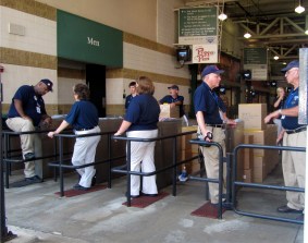 320-20systems20check1