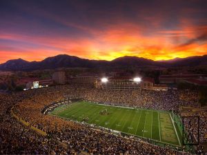 football-stadium-colorado_3571_990x742
