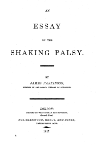 Parkinson,_An_Essay_on_the_Shaking_Palsy_(title_page)